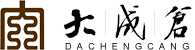 瞭望视界